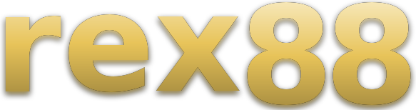 rex88 logo