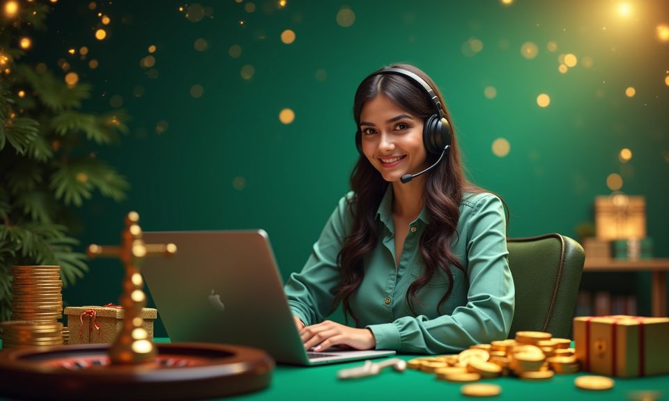 rex88 rex88 FAQ: প্রশ্ন ও উত্তর গাইড