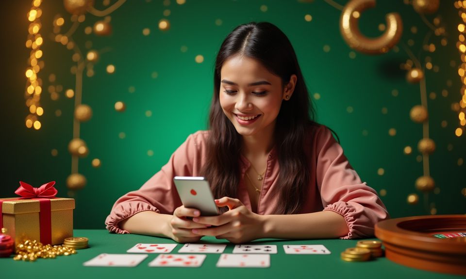 rex88 ৩ ধাপে rex88 অ্যাপ ইনস্টল করুন